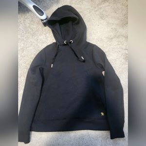 Dkny active pullover